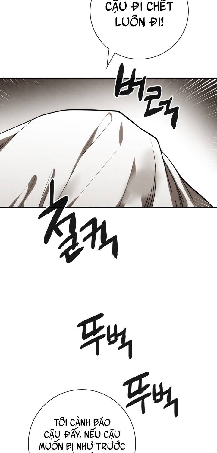 Người Chơi Hồi Quy Chapter 82 - 47