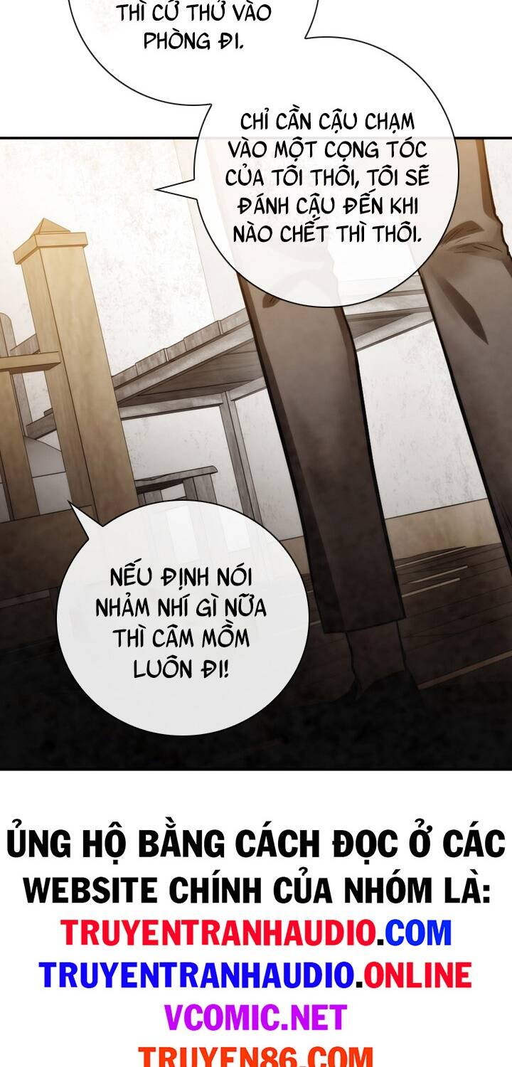 Người Chơi Hồi Quy Chapter 82 - 48