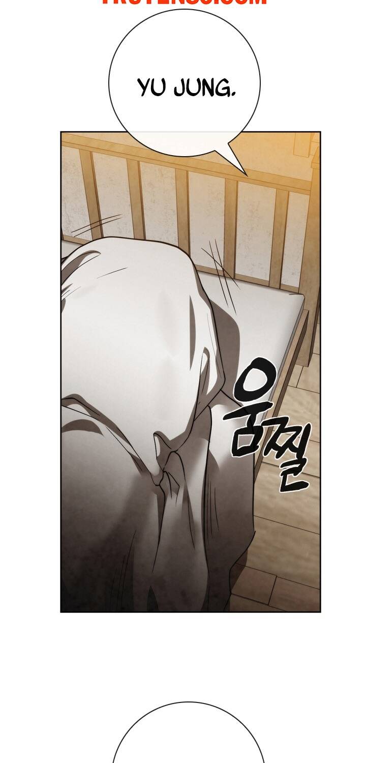 Người Chơi Hồi Quy Chapter 82 - 49