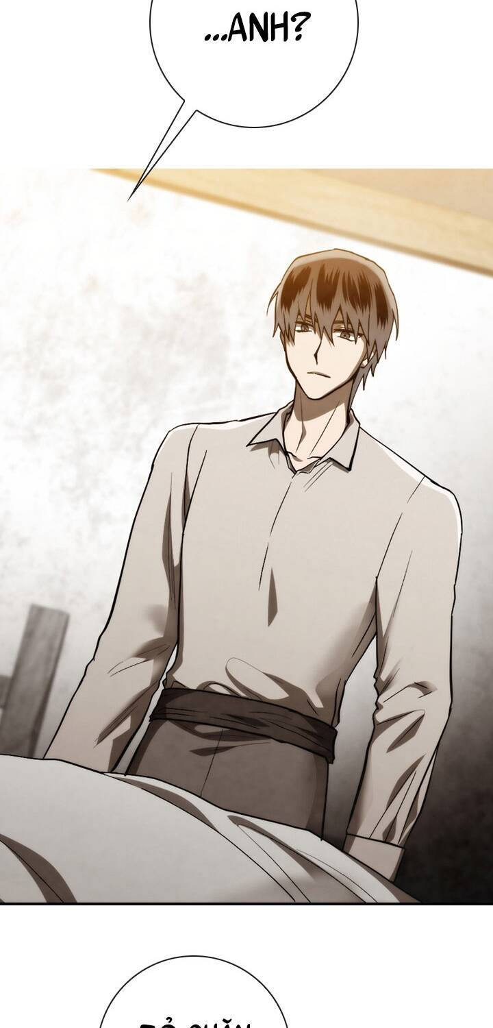 Người Chơi Hồi Quy Chapter 82 - 50