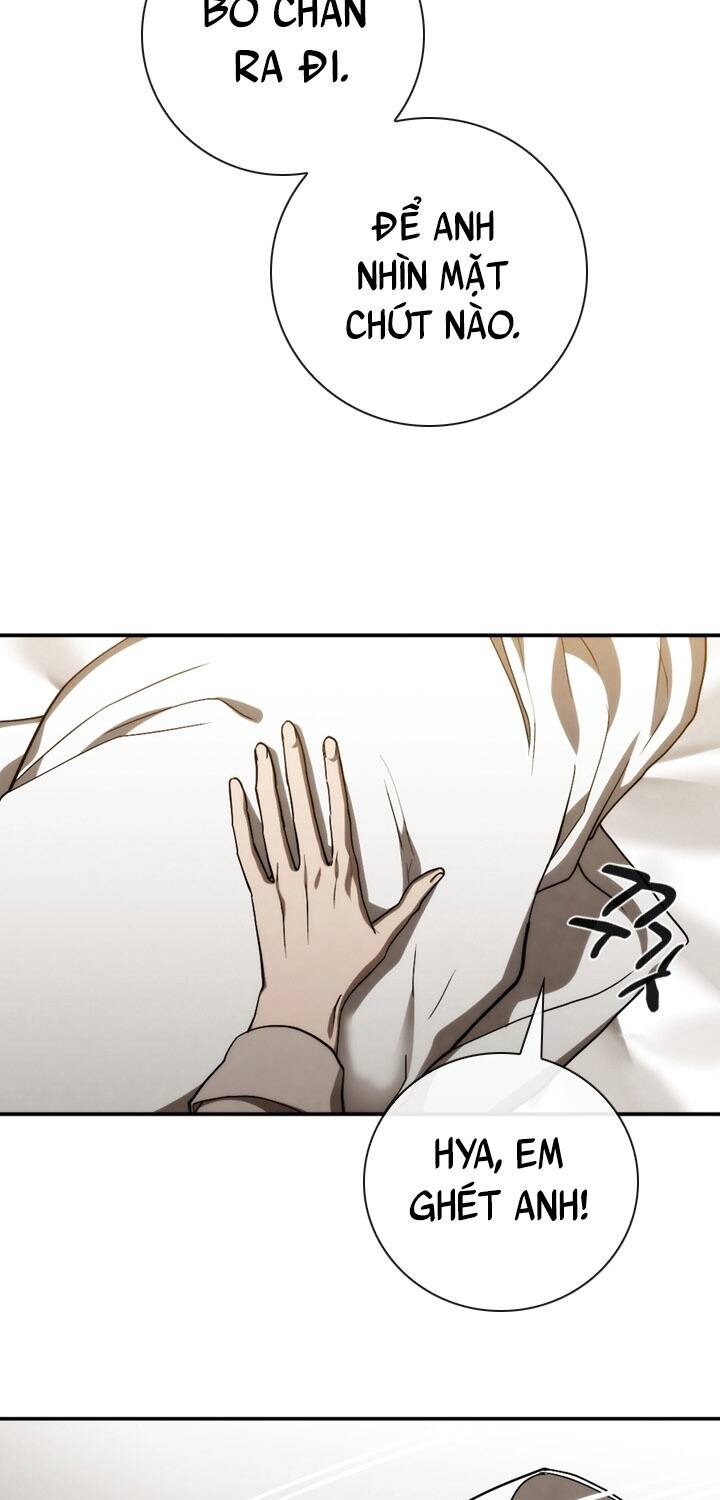 Người Chơi Hồi Quy Chapter 82 - 51