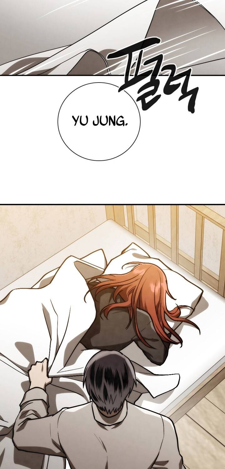 Người Chơi Hồi Quy Chapter 82 - 52