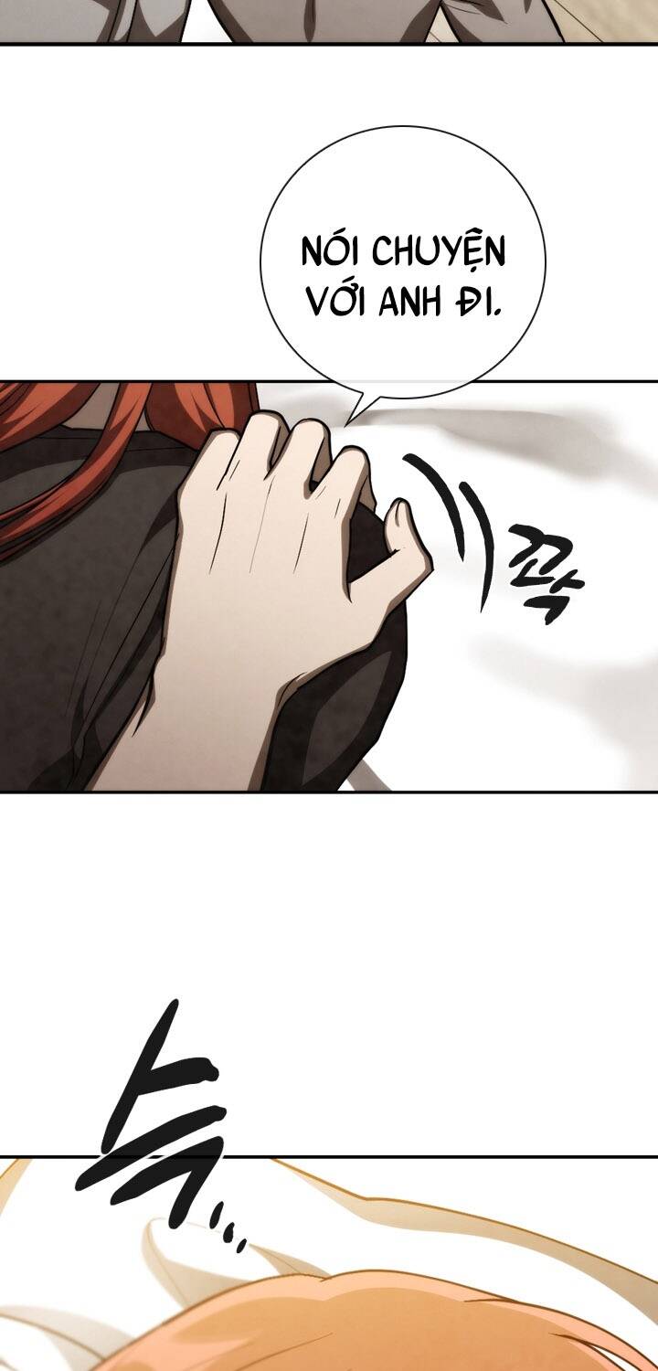 Người Chơi Hồi Quy Chapter 82 - 53