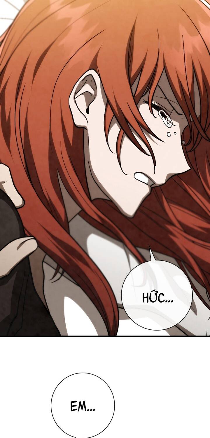 Người Chơi Hồi Quy Chapter 82 - 54
