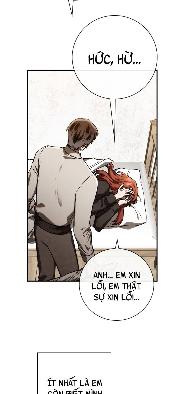 Người Chơi Hồi Quy Chapter 82 - 55