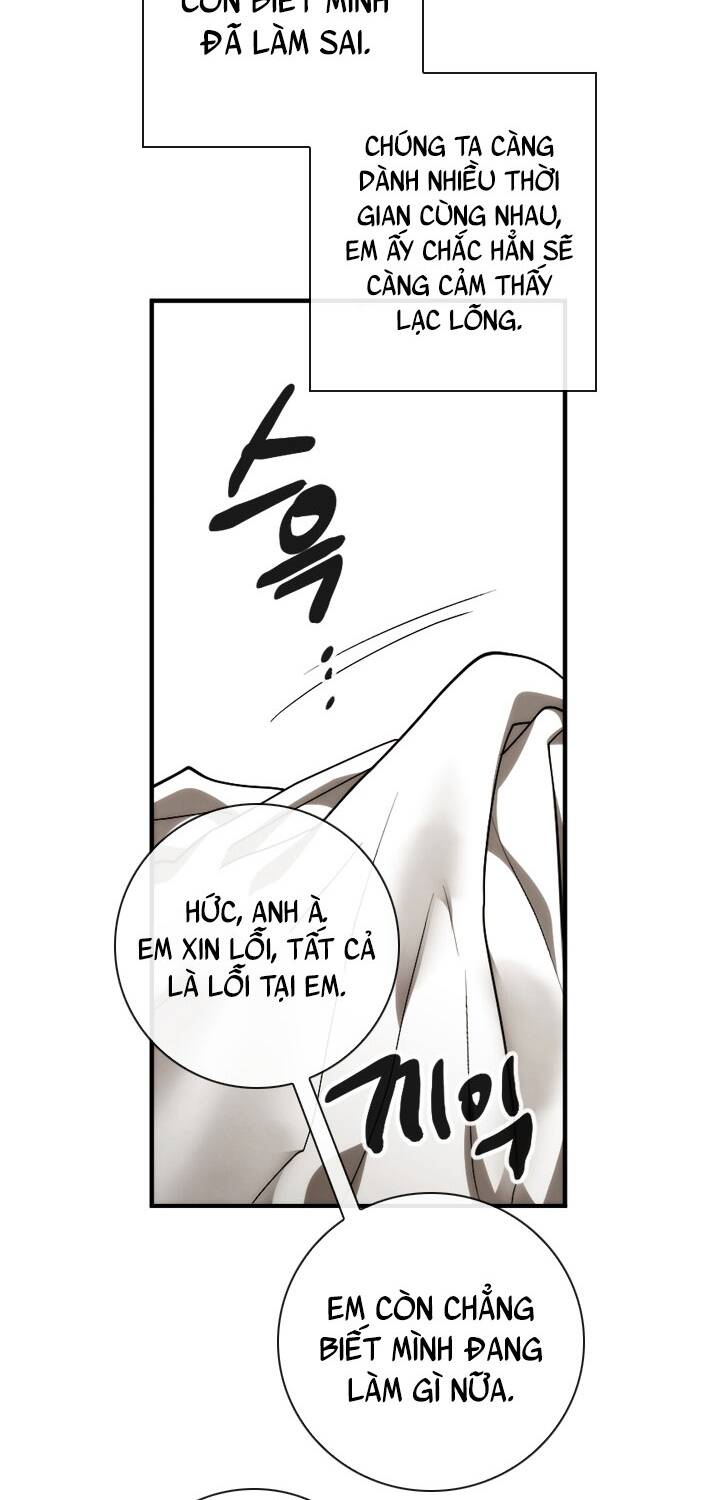 Người Chơi Hồi Quy Chapter 82 - 56