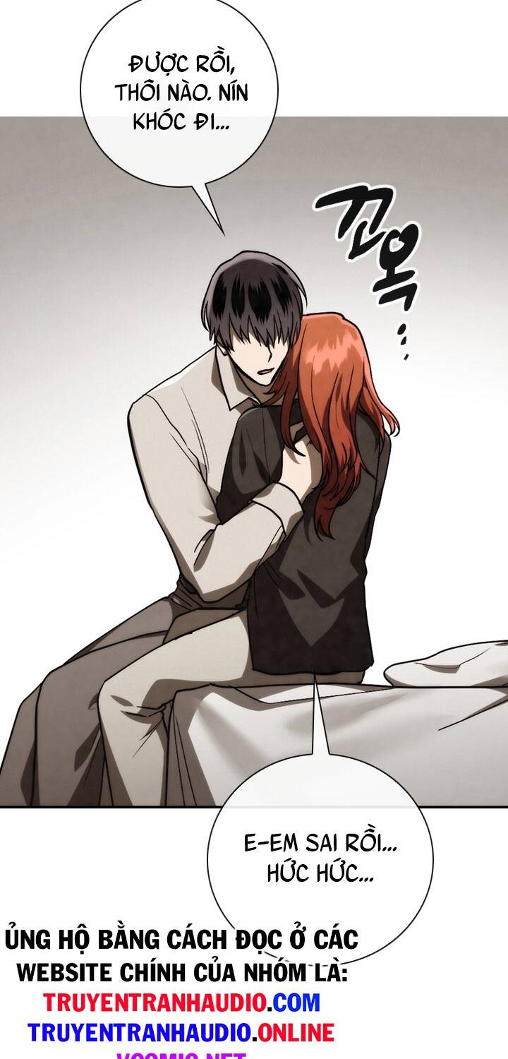Người Chơi Hồi Quy Chapter 82 - 57