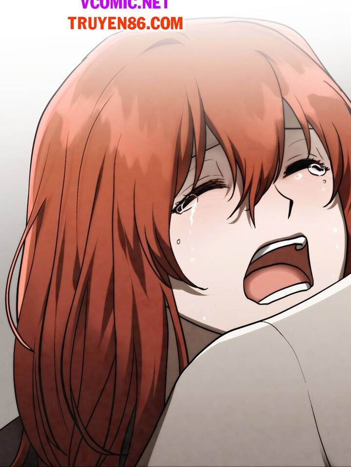 Người Chơi Hồi Quy Chapter 82 - 58