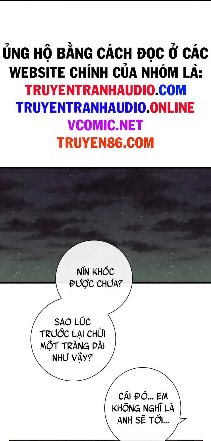 Người Chơi Hồi Quy Chapter 82 - 59