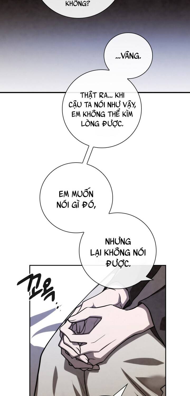 Người Chơi Hồi Quy Chapter 82 - 64