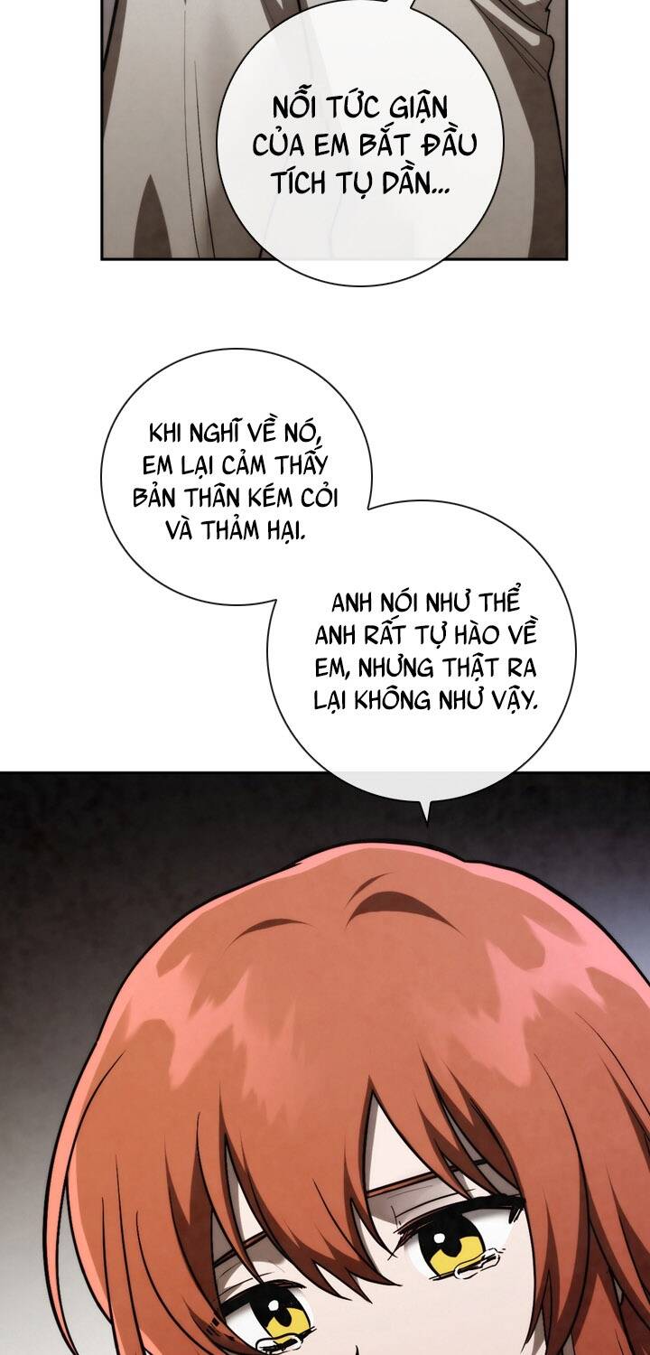 Người Chơi Hồi Quy Chapter 82 - 65