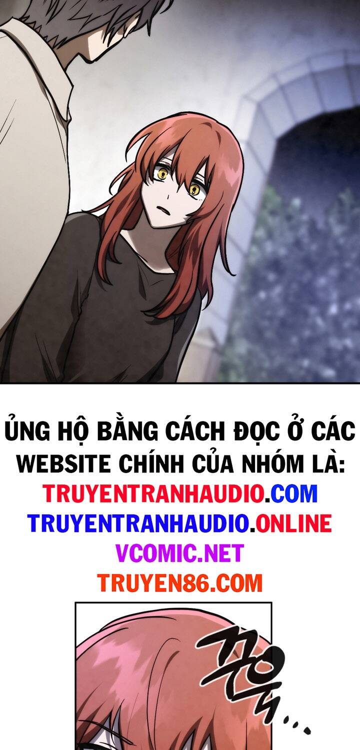 Người Chơi Hồi Quy Chapter 82 - 69