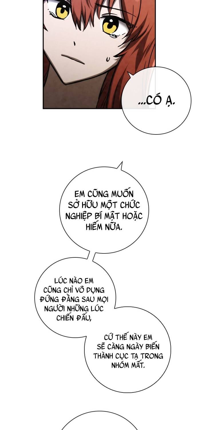 Người Chơi Hồi Quy Chapter 82 - 70