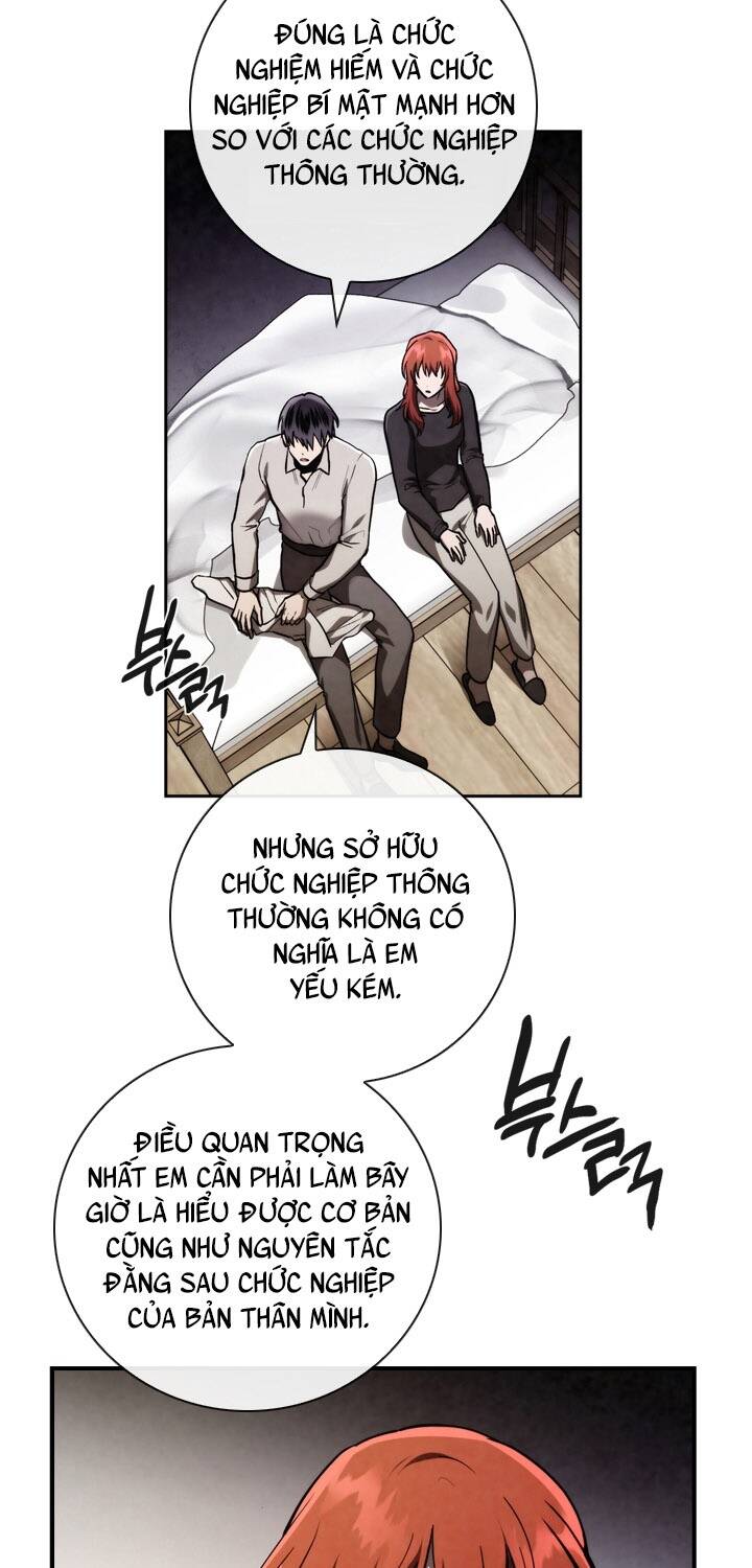 Người Chơi Hồi Quy Chapter 82 - 71