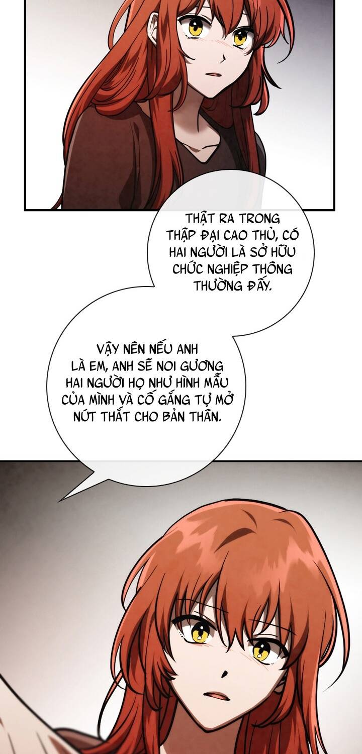 Người Chơi Hồi Quy Chapter 82 - 72