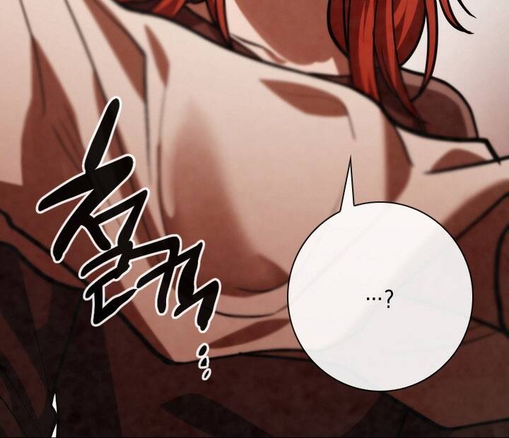 Người Chơi Hồi Quy Chapter 82 - 73