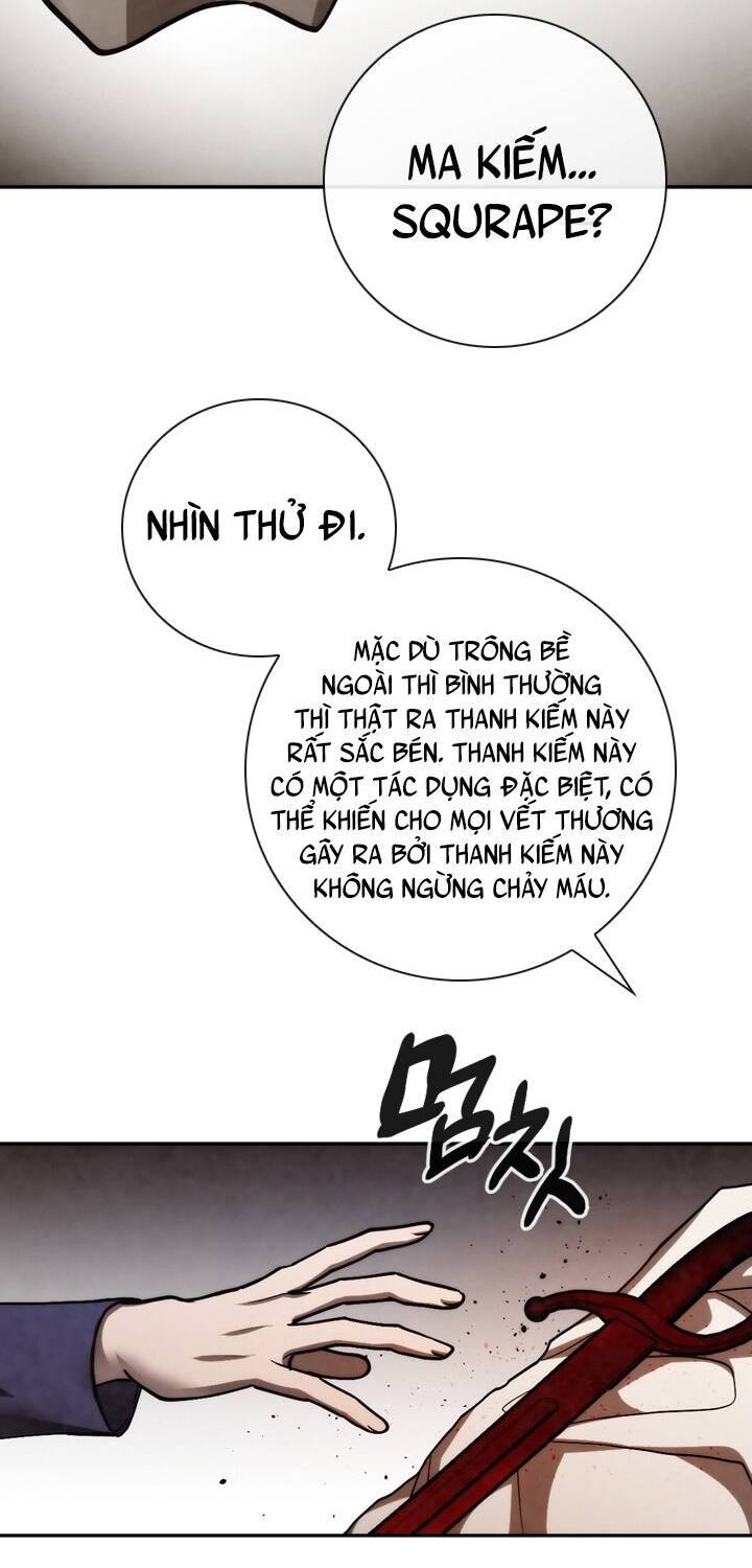 Người Chơi Hồi Quy Chapter 82 - 75