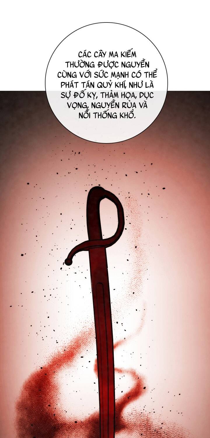 Người Chơi Hồi Quy Chapter 82 - 76