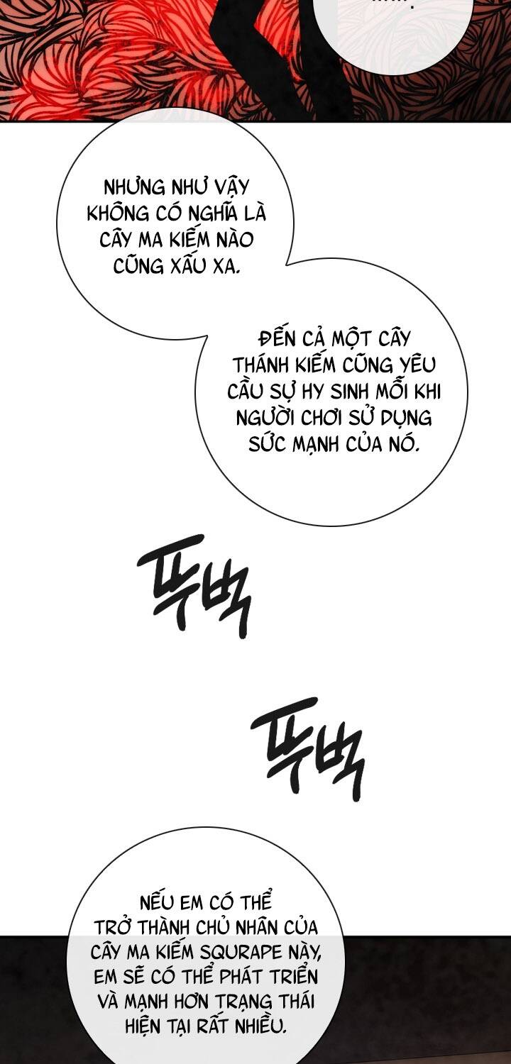 Người Chơi Hồi Quy Chapter 82 - 78