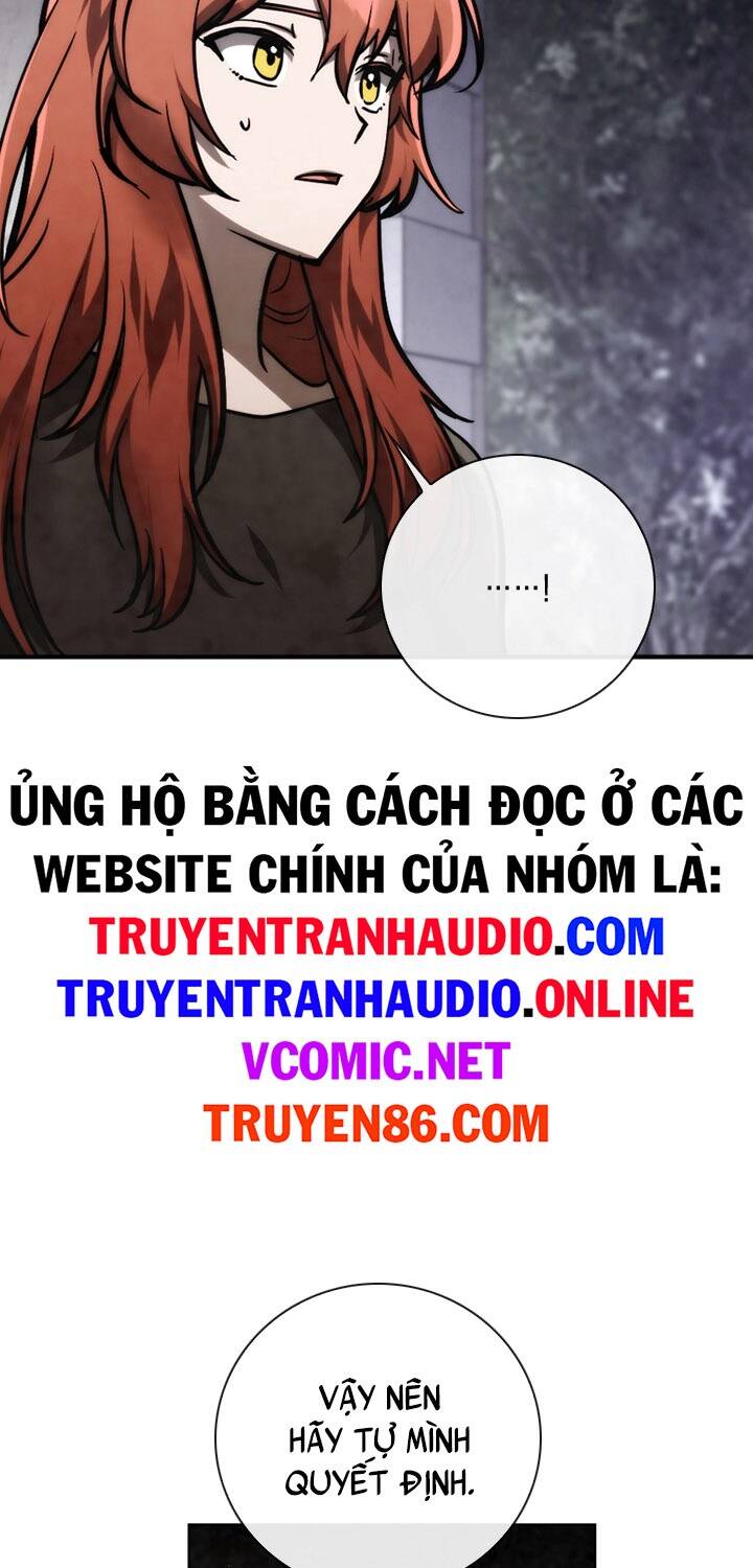 Người Chơi Hồi Quy Chapter 82 - 80