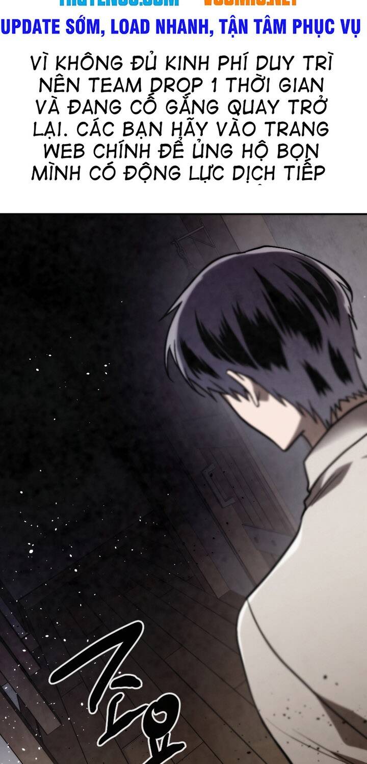 Người Chơi Hồi Quy Chapter 82 - 84