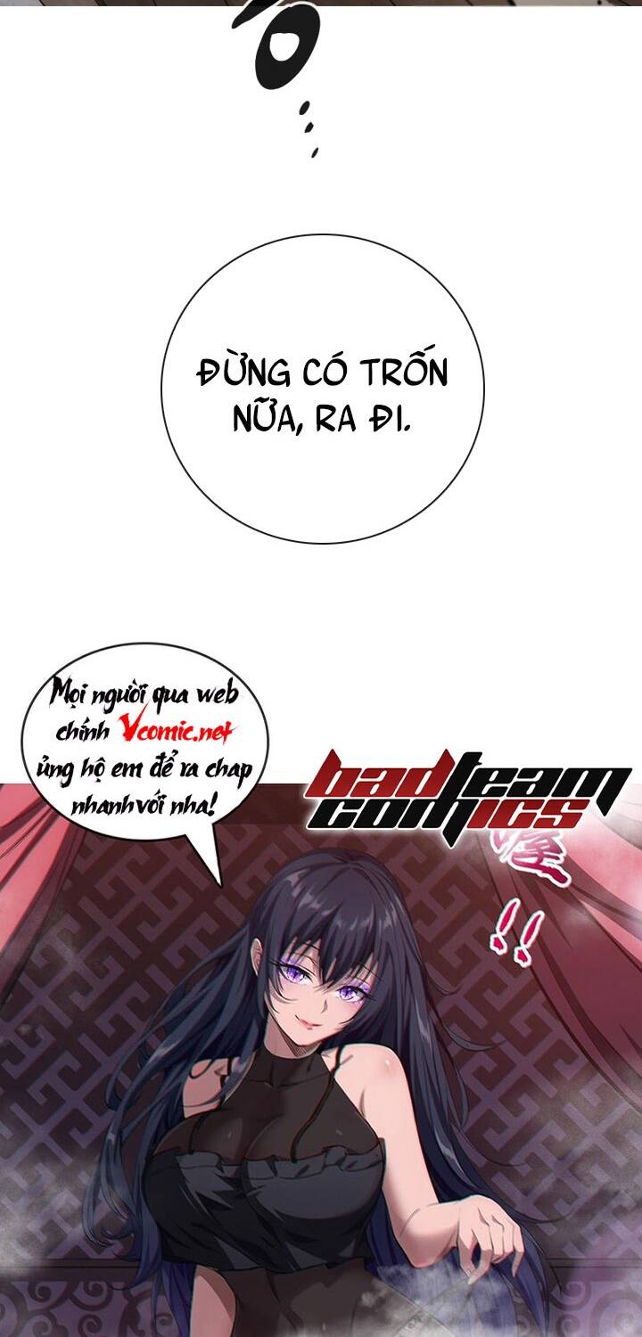 Người Chơi Hồi Quy Chapter 82 - 85