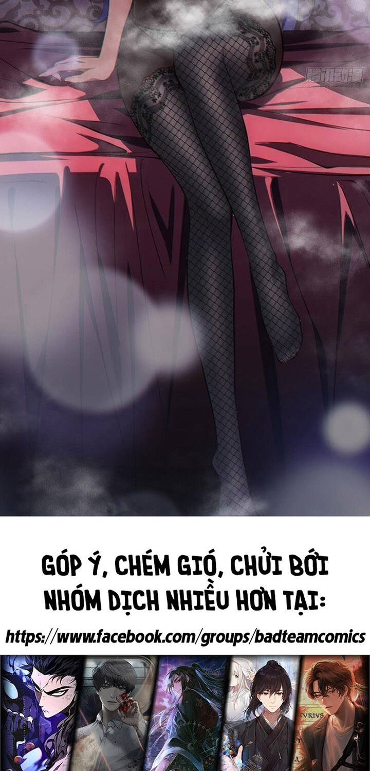 Người Chơi Hồi Quy Chapter 82 - 86