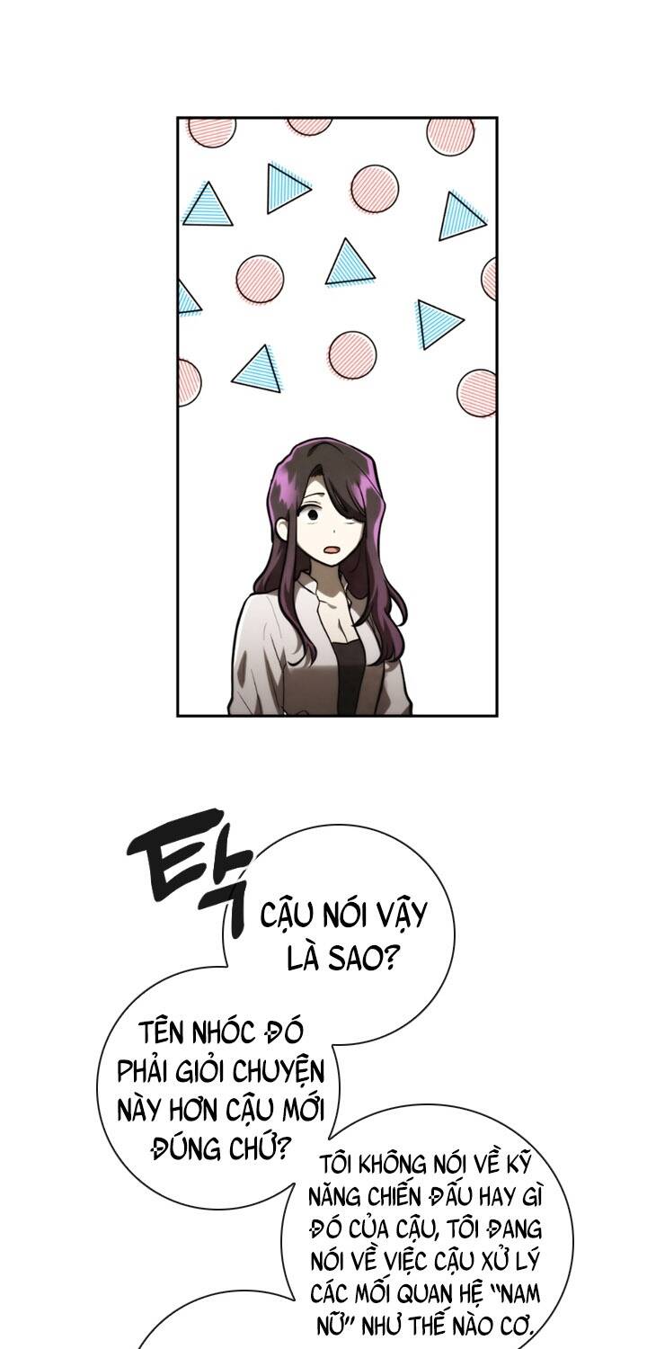 Người Chơi Hồi Quy Chapter 83 - 13