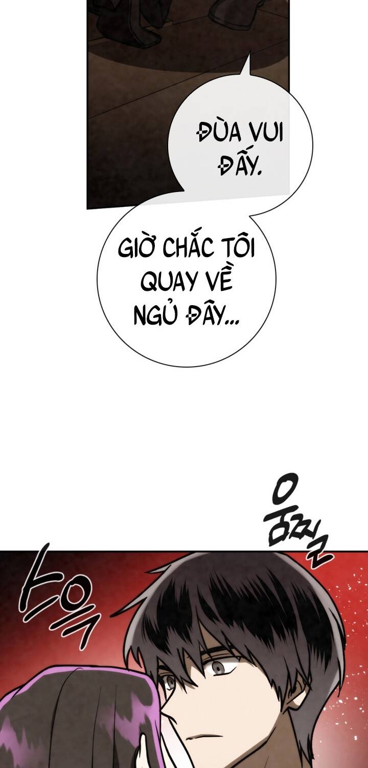 Người Chơi Hồi Quy Chapter 83 - 21