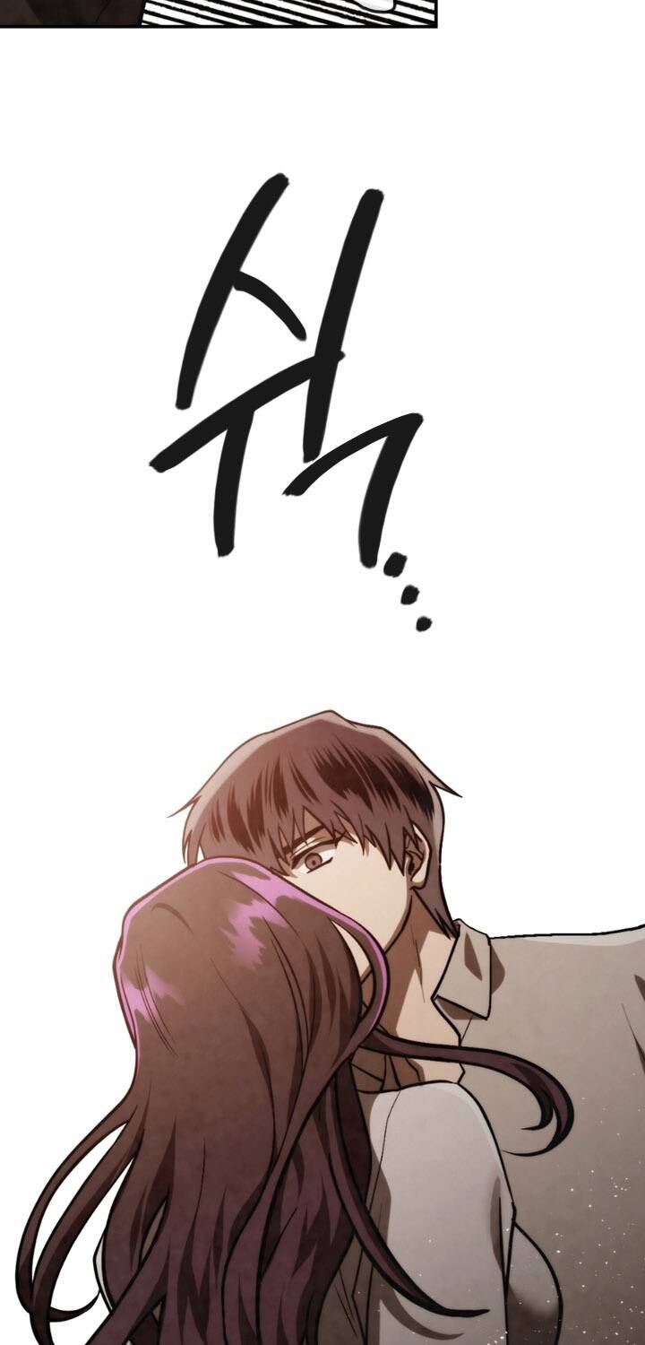 Người Chơi Hồi Quy Chapter 83 - 24