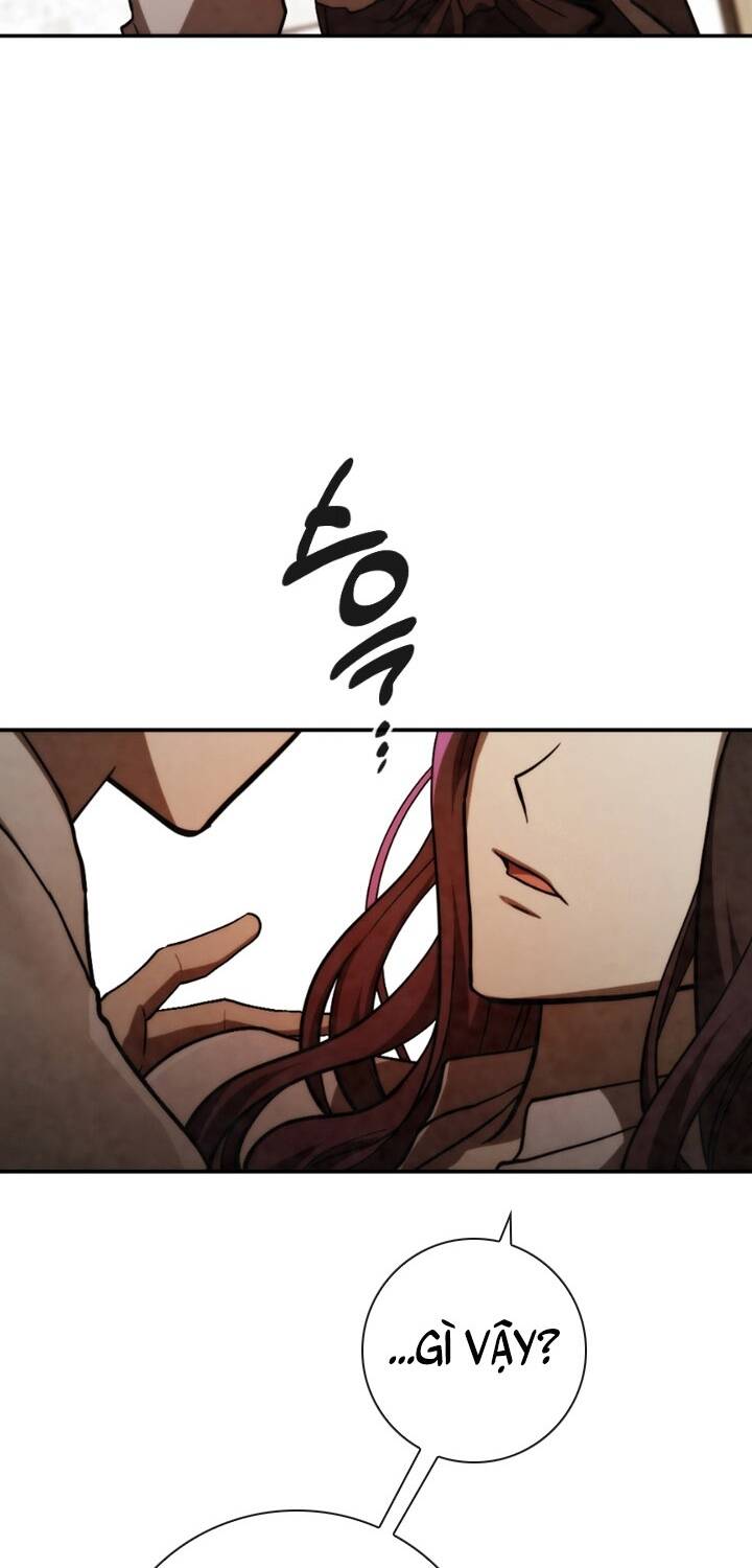 Người Chơi Hồi Quy Chapter 83 - 37