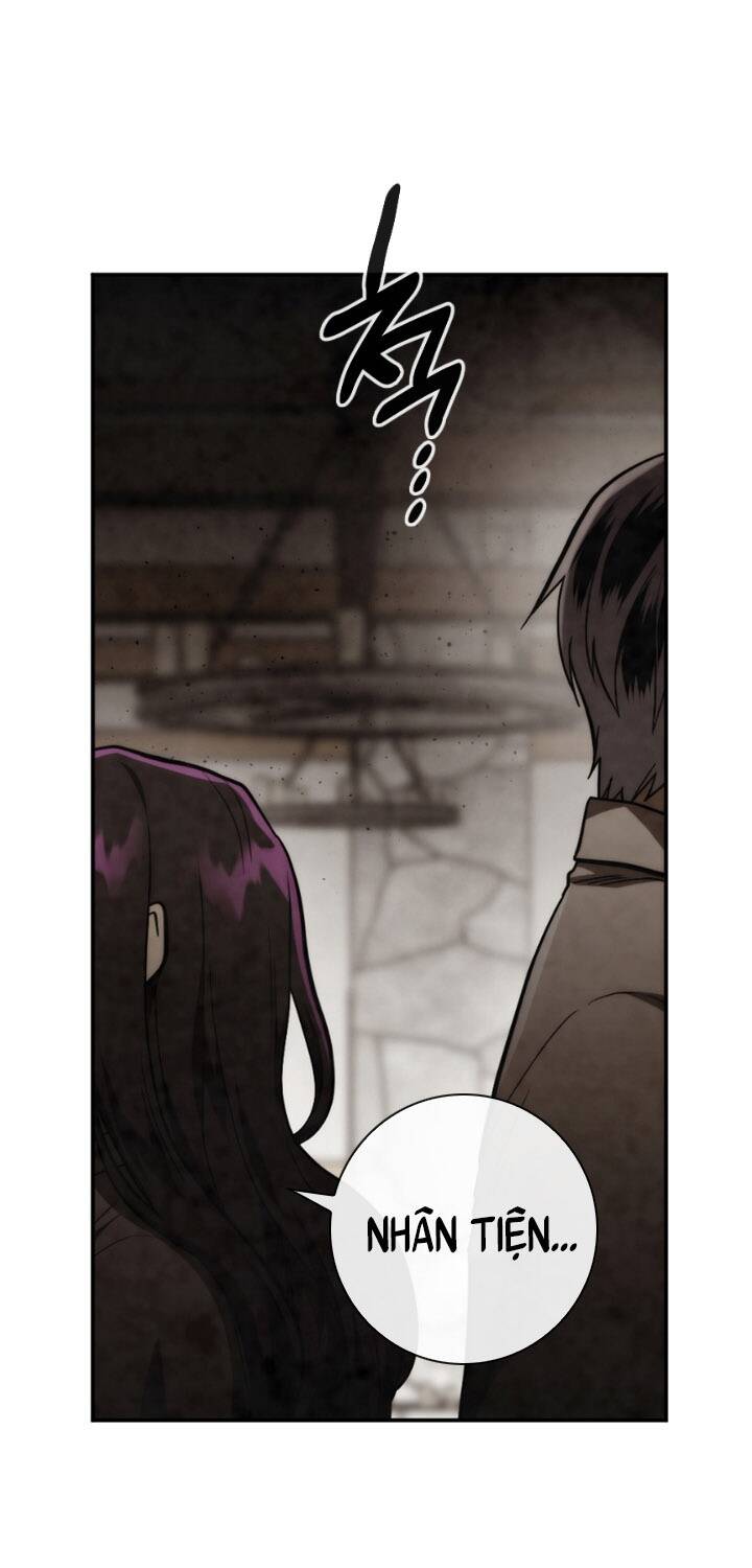 Người Chơi Hồi Quy Chapter 83 - 40