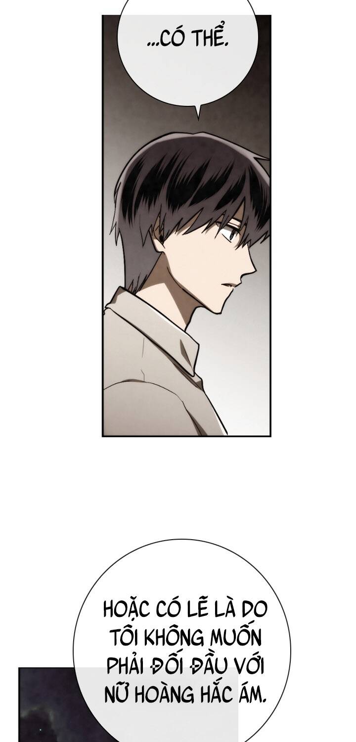 Người Chơi Hồi Quy Chapter 83 - 42