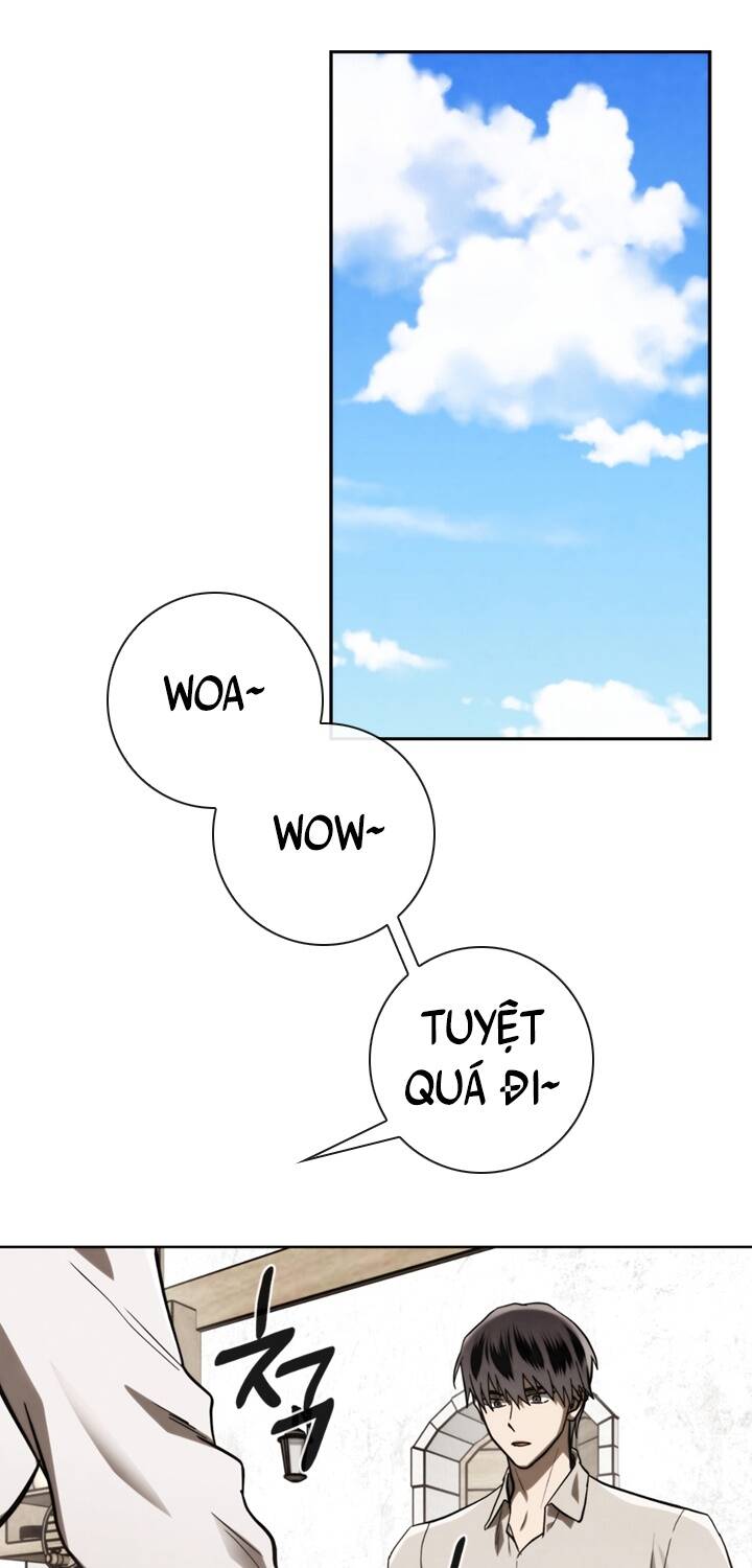 Người Chơi Hồi Quy Chapter 83 - 44