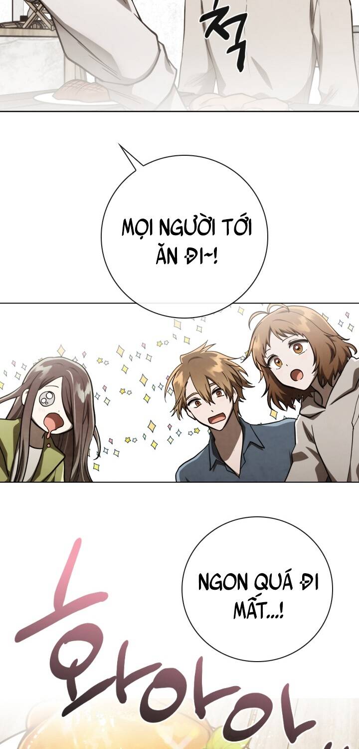 Người Chơi Hồi Quy Chapter 83 - 45