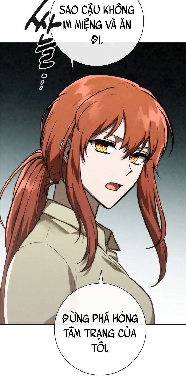 Người Chơi Hồi Quy Chapter 83 - 56