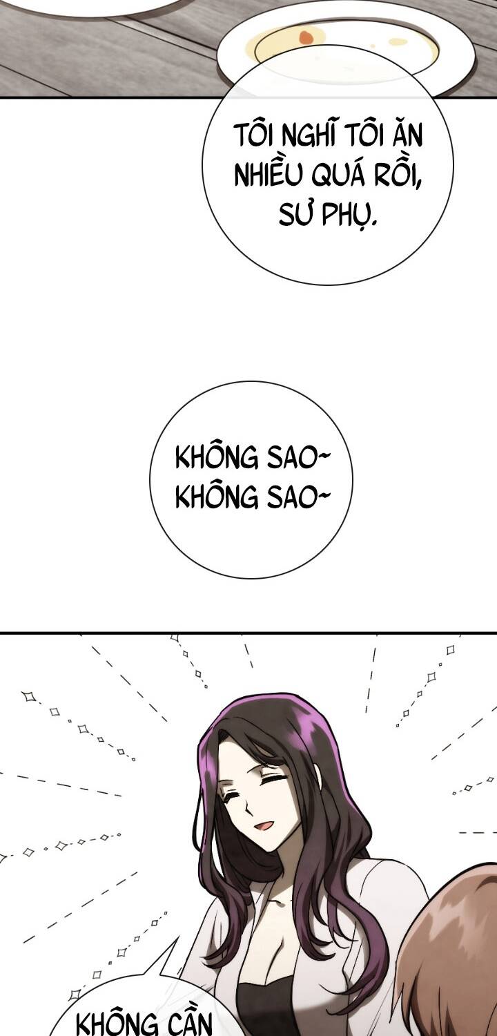 Người Chơi Hồi Quy Chapter 83 - 60