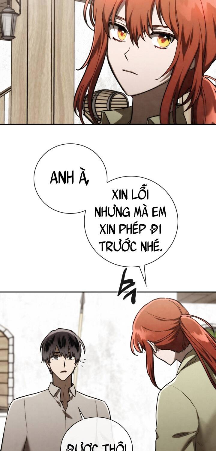 Người Chơi Hồi Quy Chapter 83 - 63