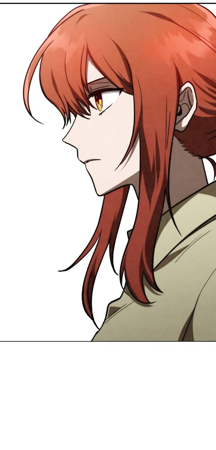 Người Chơi Hồi Quy Chapter 83 - 68