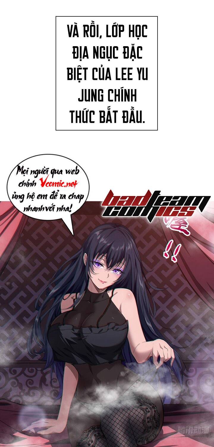 Người Chơi Hồi Quy Chapter 83 - 69