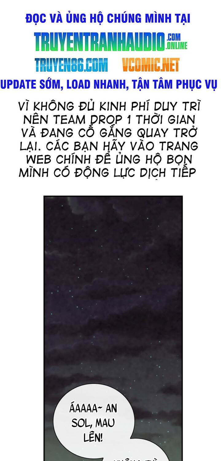 Người Chơi Hồi Quy Chapter 84 - 12