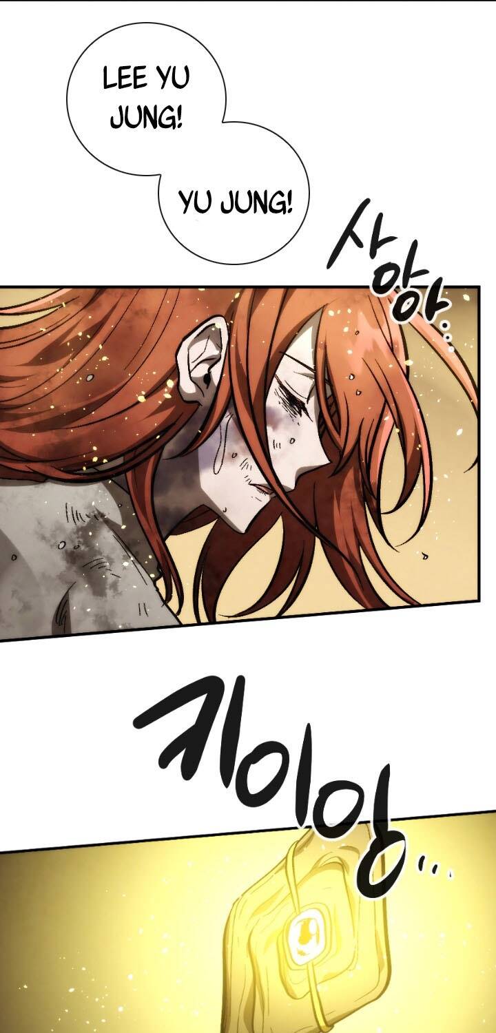 Người Chơi Hồi Quy Chapter 84 - 17