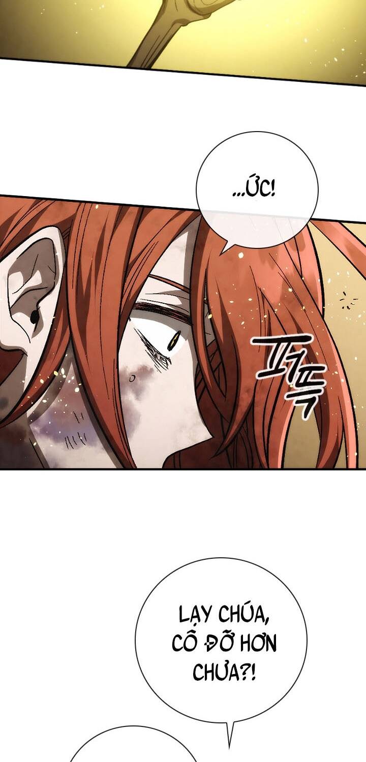Người Chơi Hồi Quy Chapter 84 - 18
