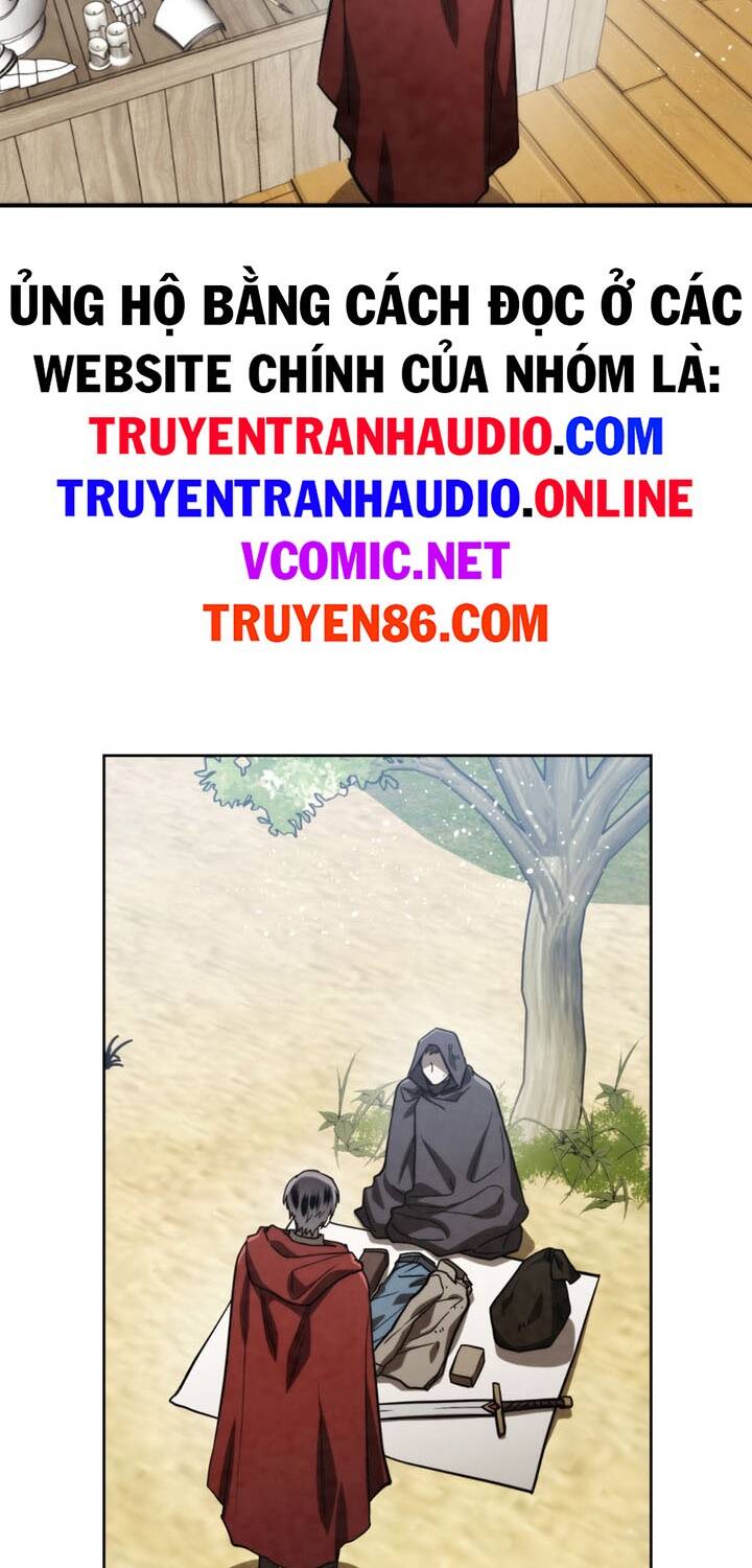 Người Chơi Hồi Quy Chapter 84 - 28