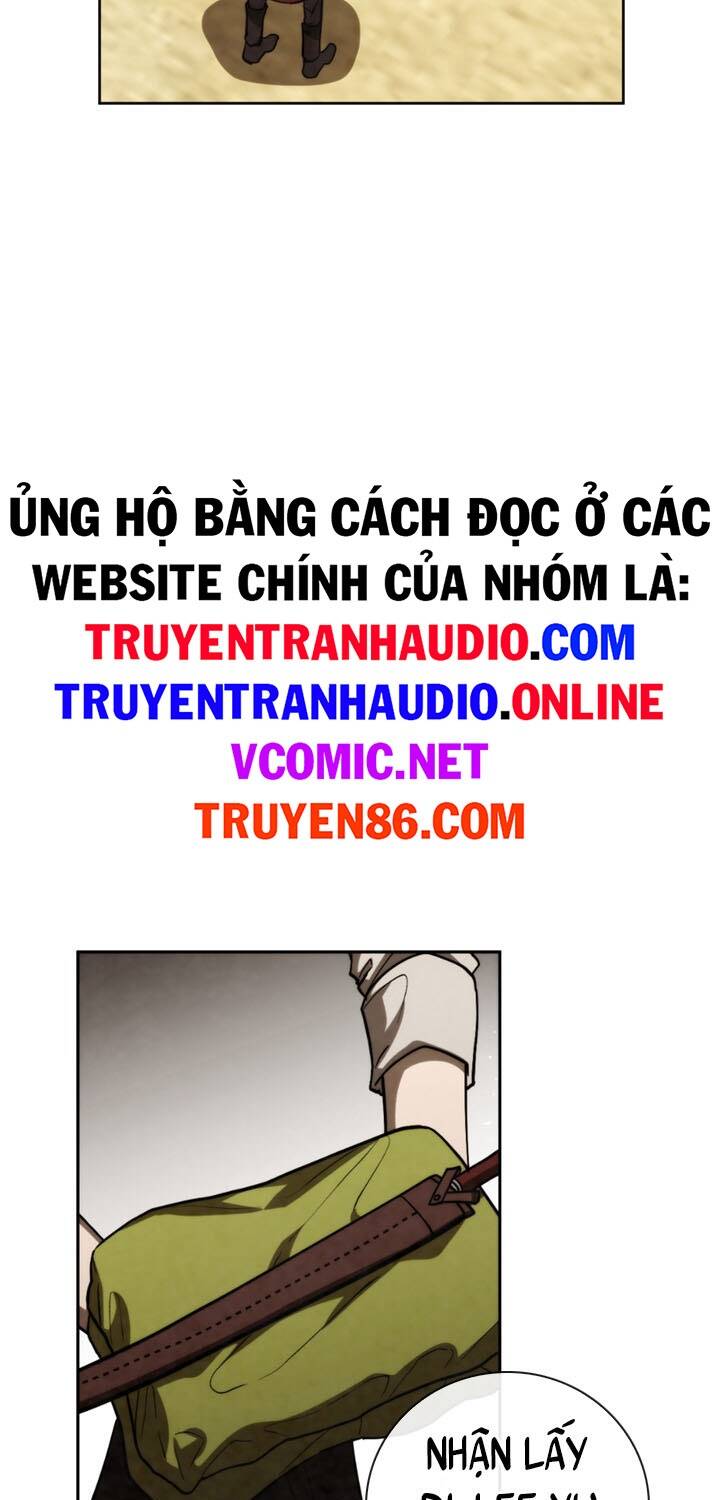 Người Chơi Hồi Quy Chapter 84 - 29