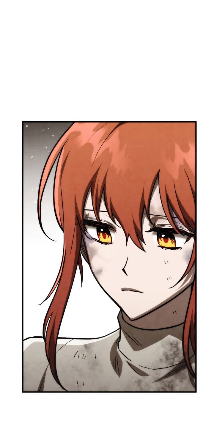 Người Chơi Hồi Quy Chapter 84 - 31