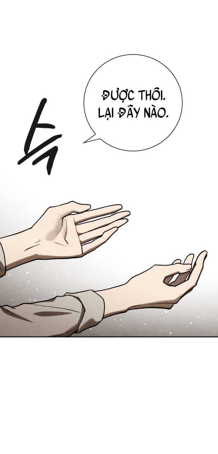 Người Chơi Hồi Quy Chapter 84 - 34