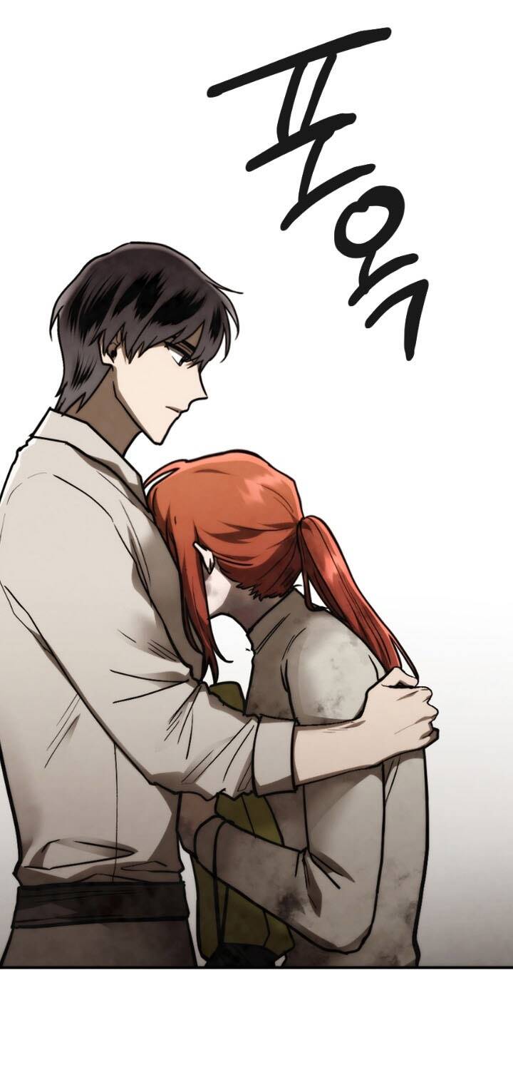 Người Chơi Hồi Quy Chapter 84 - 35