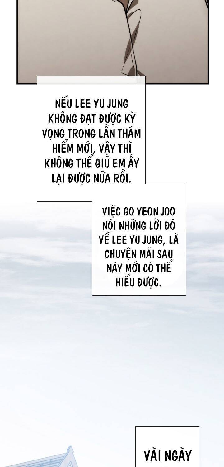 Người Chơi Hồi Quy Chapter 84 - 39