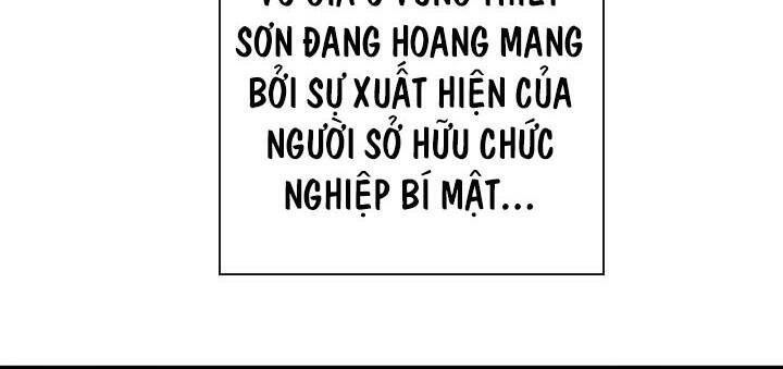 Người Chơi Hồi Quy Chapter 84 - 44